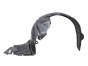 Inner Wheel Arch Right Front Renault Espace 4 8200574668