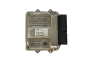 Controller Fiat 55186608 MJD6JF.P3 71600.004.02 Magneti Marelli 18621
