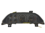 Speedometer/Instrument Cluster Ford Probe 2.2 GT Turbo