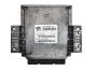 ca0-db2748eby