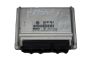 kb1364eby