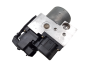 Abs Pump Toyota Corolla 44510-02050 0273004571 0265216850 1007