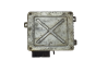 Controller MKC104022 4086 GE Rover 17474