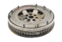 Dual-Mass Flywheel 7701475946 8200359036 2.0 Megane Scenic 2 Renault