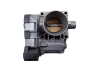 Air Throttle Body Fiat Ford 55192786 40SMF10 Magneti Marelli 2908