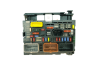 Controller BSM R02-00 9667044980 PSA Delphi 31312