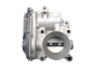 Air Throttle Body Renault 8200568712D H8200284968 1.2 16V 3192