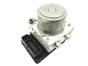 Abs Pump Fiat 500 52003820 54086610E TRW 36508