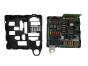 Controller UPC S118402D Renault Siemens 2751
