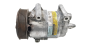 Air Con Compressor/Pump 8200309193 1.9 dci 2.0i Renault Megane 2 Scenic 2