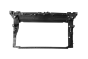 Front Panel 2G0805588AG 88051781102 VW Polo DPA