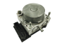 Abs Pump Renault Clio 3 8200559749 0265800559 0265231804 69211