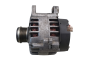 Alternator 8200112065 SG12B055 Renault Valeo