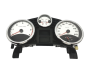 Speedometer/Instrument Cluster Peugeot 207 A2C53065549 58678