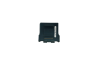 Controller Moduł 476A04EA0B CY-SN04H4RT Nissan