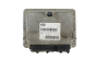 Controller IAW.4AF.M9 55187372 Fiat Magneti Marelli 39648