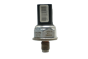 Fuel Pressure Sensor 9307Z517A 55PP14-01 8200669695 Delphi 1.5 DCI Renault