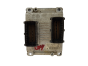 Controller Opel 24443796 0261207423 Bosch GM 16129