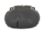 Speedometer/Instrument Cluster Ford Ka 98KB10849CA 