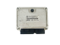 Controller 045906019G 0281010220 Audi Bosch 37752