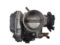 Air Throttle Body 06A133064J 408.237/111/012 VW Audi Seat Skoda 1029