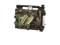 Controller BSM B3 9644038680 PSA Delphi 24315