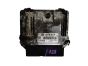 ad8-db11117eby