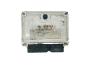 Controller VW 045906019BN 0281011721 Bosch 46460