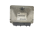 Controller IAW 4AF.S2 51782647 61601.127.02 Fiat Magneti Marelli 57535
