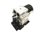Abs Pump Renault Trafic 2 8200511146 15052203 8200963331 37469
