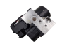 Abs Pump Honda Civic 11000041690 0265216895 Bosch 1703