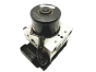 Abs Pump VW Seat Skoda 6X0614117 6X0907379B Ate 34004