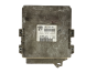 Controller PSA 9637086880 IAW1AP.80 16300.574 Magneti 26632