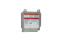 Controller 38910-86G11-000 5WK43395 Suzuki Siemens
