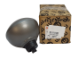Suspension Sphere New Original Front Citroen C5 1.6 HDI 1638380380