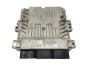 Controller 9678628780 S180123007A 9666681180 PSA Continental