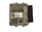 ca43-db14634eby