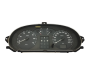 Speedometer/Instrument Cluster Renault Megane 1 Scenic 1 8200071820 55980