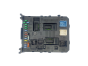 Controller BSI 2004 H05-01 9660105980 PSA Johnson Controls 34918