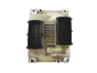 Controller 00467694030 0261206981 Fiat Bosch 17307