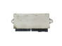 Controller 61.35-6947117 601-5007-015 BMW  Lear