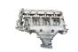 Cylinder Head 9635317410 2.0 HDI 16V  C8 807 Citroen Peugeot 179000km