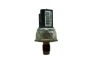 mk9847eby
