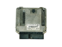 Controller 55585979 0281018783 Opel Bosch 32305