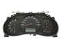 Speedometer/Instrument Cluster Renault Master 3 248109785R C 47416