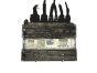 Controller S101200026A 7700850840 7700850076 Renault Siemens