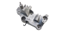 Engine Support 117102273R 2.3 dCi Renault Master 3 Movano B NV400 0 km