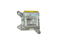 Controller 8200138952 601958800 Renault Autoliv