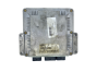 Controller 9644606180 0281010779 EDC15C2 PSA Bosch 63433