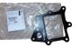 Gasket, Seal New Original 1618.QE 1618QE Citroen Peugeot